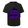 JB's  KIDS TEE Thumbnail