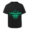 JB's  KIDS TEE Thumbnail