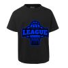 JB's  KIDS TEE Thumbnail