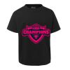 JB's  KIDS TEE Thumbnail