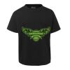 JB's  KIDS TEE Thumbnail