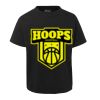 JB's  KIDS TEE Thumbnail