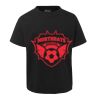 JB's  KIDS TEE Thumbnail