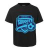 JB's  KIDS TEE Thumbnail
