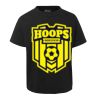 JB's  KIDS TEE Thumbnail