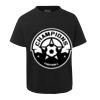 JB's  KIDS TEE Thumbnail