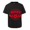 JB's  KIDS TEE Thumbnail