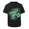 JB's  KIDS TEE Thumbnail