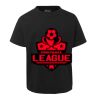 JB's  KIDS TEE Thumbnail