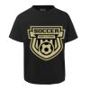 JB's  KIDS TEE Thumbnail