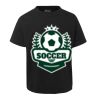 JB's  KIDS TEE Thumbnail