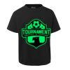 JB's  KIDS TEE Thumbnail
