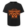 JB's  KIDS TEE Thumbnail
