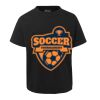 JB's  KIDS TEE Thumbnail