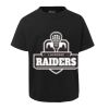 JB's  KIDS TEE Thumbnail