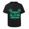 JB's  KIDS TEE Thumbnail