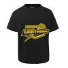 JB's  KIDS TEE Thumbnail