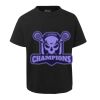 JB's  KIDS TEE Thumbnail