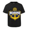 JB's  KIDS TEE Thumbnail