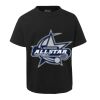 JB's  KIDS TEE Thumbnail