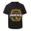 JB's  KIDS TEE Thumbnail