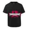 JB's  KIDS TEE Thumbnail