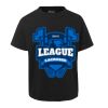 JB's  KIDS TEE Thumbnail