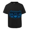 JB's  KIDS TEE Thumbnail