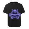JB's  KIDS TEE Thumbnail