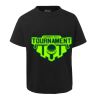JB's  KIDS TEE Thumbnail