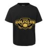 JB's  KIDS TEE Thumbnail