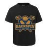 JB's  KIDS TEE Thumbnail
