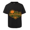 JB's  KIDS TEE Thumbnail