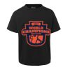 JB's  KIDS TEE Thumbnail