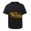 JB's  KIDS TEE Thumbnail
