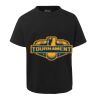JB's  KIDS TEE Thumbnail