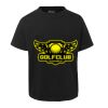 JB's  KIDS TEE Thumbnail