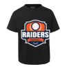 JB's  KIDS TEE Thumbnail
