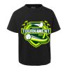 JB's  KIDS TEE Thumbnail