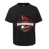 JB's  KIDS TEE Thumbnail