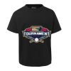 JB's  KIDS TEE Thumbnail