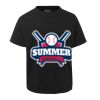 JB's  KIDS TEE Thumbnail