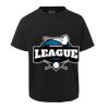 JB's  KIDS TEE Thumbnail