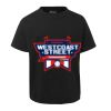 JB's  KIDS TEE Thumbnail