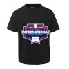 JB's  KIDS TEE Thumbnail