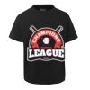 JB's  KIDS TEE Thumbnail