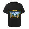 JB's  KIDS TEE Thumbnail