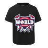 JB's  KIDS TEE Thumbnail