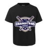 JB's  KIDS TEE Thumbnail