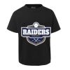 JB's  KIDS TEE Thumbnail